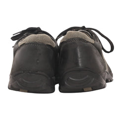 Skechers Lace-Up Men's Casual Shoes