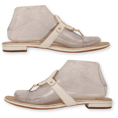 Vince Camuto Braida Women's Flat