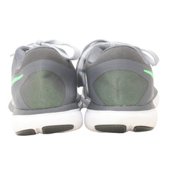 Nike Flex 2016 Run
