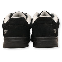 REEBOK Men's Casual Shoes