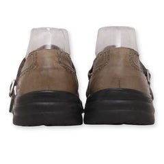 Dr,Comfort Women Strap Shoes