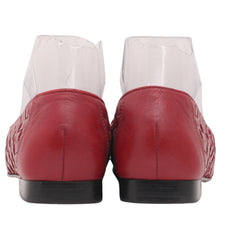 Michelle D Women Loafers