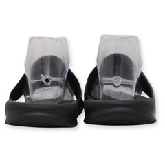 NIKE Women Slide Open-Toe Slipper