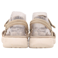 Skechers Women's Sandals