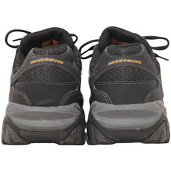 Skechers Men's Cankton Steel Toe Work Shoes