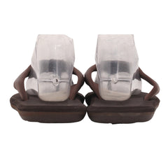 Flojos Men's Flip-Flop Slipper