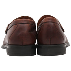 Stacy Adams Men's Casual Shoes