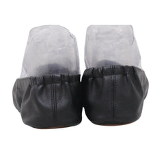 Women Pumps