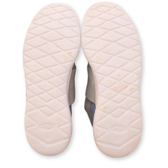 Athletc Works Slip-On Men's Shoes