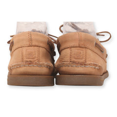 Sperry Top-Sider Men's Boat Shoes