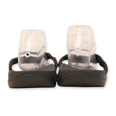 VIONIC Men's Flat Slippers