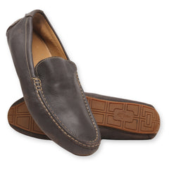 Cole Haan Slip-On Formal Shoes