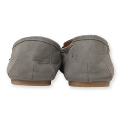 White Mountain Women Loafer