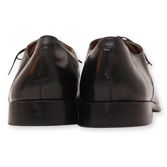 Bostonian Lace-Up Men's Formal Shoes