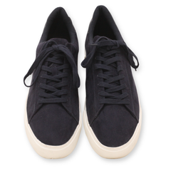 H&M Suede Sneaker