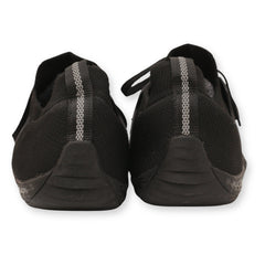 WHITIN Men's Casual Sneakers