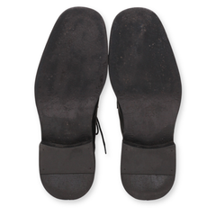 Skechers Lace-Up Men's Formal Shoes