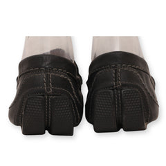 Collection By Clarks Men's Loafers