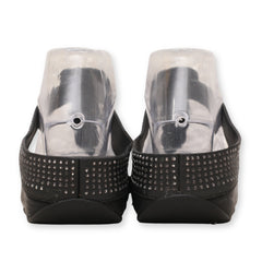 FitFlop Women T-Strap Slippers