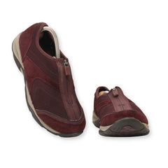 ESELLICOTT  Classic Women's Shoes