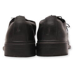 ROCKPORT Lace-Up Formal Shoes