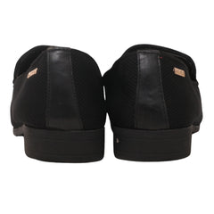 Jeko Men's Casual Shoes