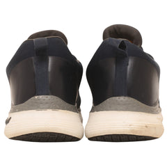 Skechers Men's Slip-On Sneakers