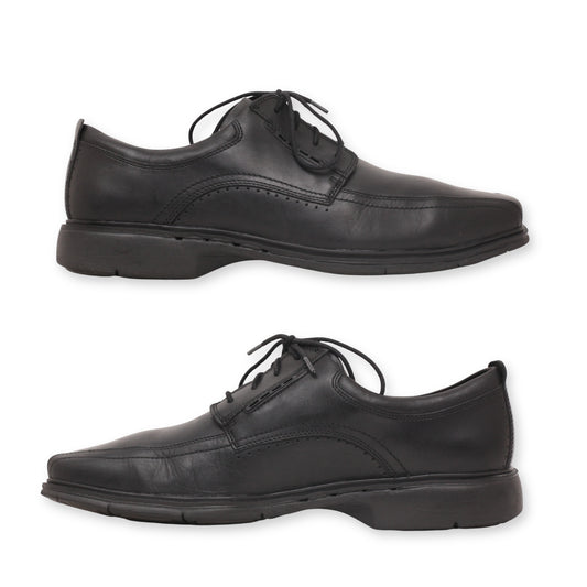 Unstructured By Clarks Formal Shoes