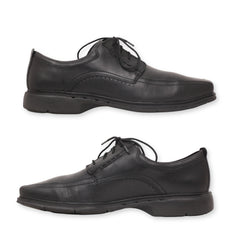 Unstructured By Clarks Formal Shoes
