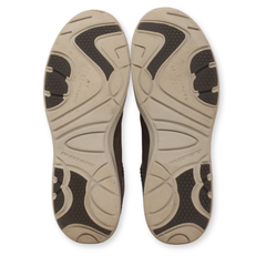 Skechers Relaxed Fit Men's Casual Shoes