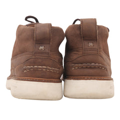 Sperry Top-Sider Men's Casual Shoes