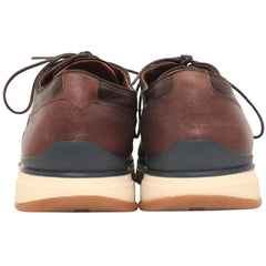 Vince Camuto Lace-Up Sneaker