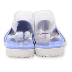 Merrell Women's Slippers