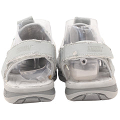 Khombu Women's Sandal