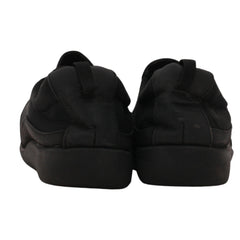 Clarks Women's Shoes