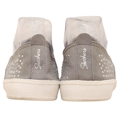 Skechers Slip-On Women's Shoes