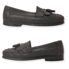 Giorgio Brutini Women's Loafers