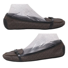 Michael Kors Women's Shoes