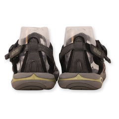 Ahnu Women Open toe Sandal