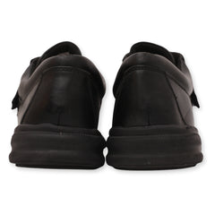 HUSH PUPPIES Men's Strap Shoes