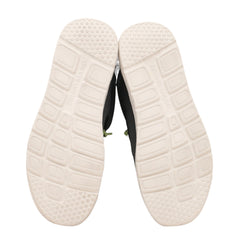 Bruno Marc Slip-On Casual Shoes