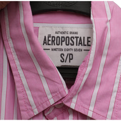 Aéropostale Men's Casual Shirt