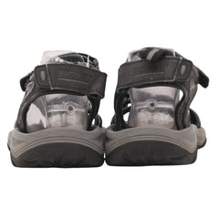 Khombu Men's Sandals