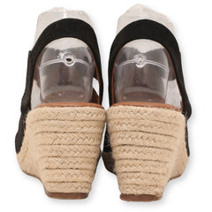 Sonoma Women Wedge Sandal