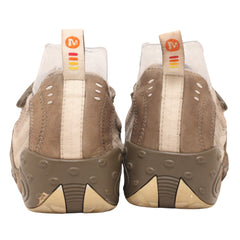 Merrell Ortholite Women Shoes