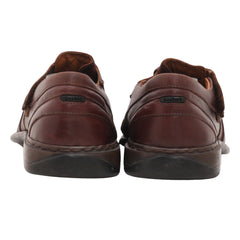 Josef Seibel Men's Sandals