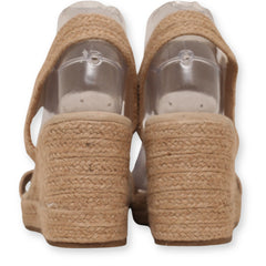 Mia Women's Wedges Sandals