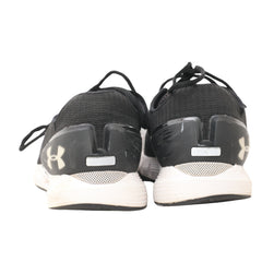 Under Armour HOVR Sonic 2