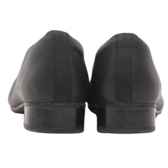 Clarks Women's Shoes
