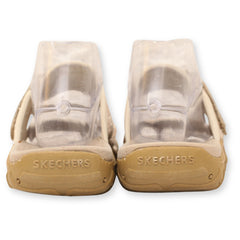 Skechers Lifestyle Women Slipper